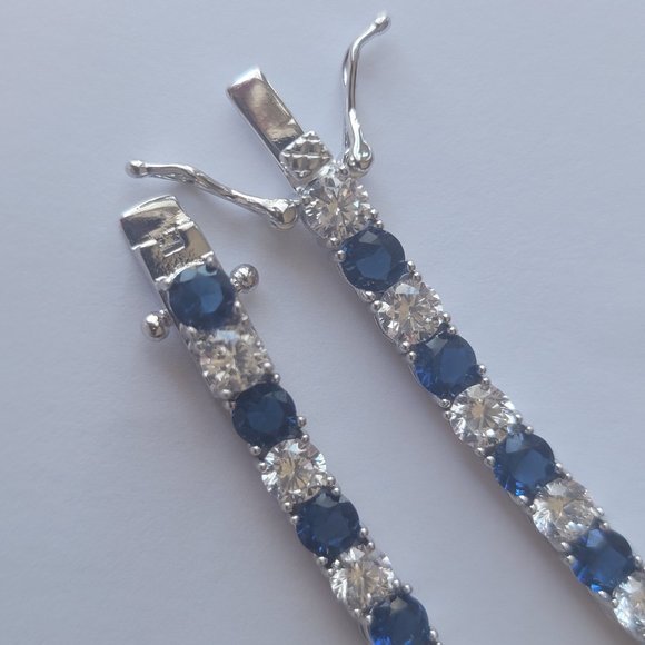 SUN BR Bracelet - Picture 4 of 4